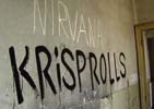 krisprolls | italy (3 votes)