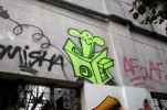 krisprolls | larochelle | france