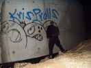 krisprolls | action | montpellier (5 votes)