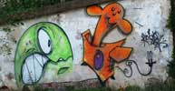 krisprolls | italy (7 votes)