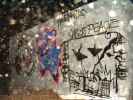 supakitch | krisprolls | mc1984 | montpellier (6 votes)