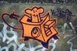 krisprolls | france