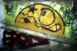 krisprolls | toulouse