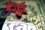 krisprolls | toulouse