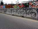 krisprolls | bordeaux