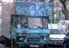 krisprolls | truck | france (1 vote)