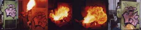 krisprolls | fire | france (13 votes)