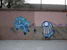 krisprolls | pez | barcelona (2 votes)