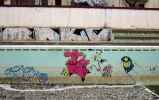krisprolls | pez | barcelona (2 votes)