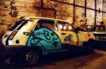 krisprolls | car | france (2 votes)