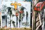 krisprolls | rennes (1 vote)