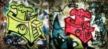 krisprolls | toulouse