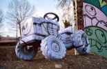 krisprolls | france (1 vote)
