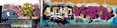 krisprolls | wako | france (2 votes)