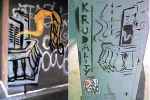 anty | milano