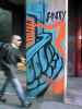 anty | milano | krudality (1 vote)