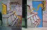 anty | milano | krudality (3 votes)