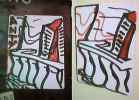 anty | milano | krudality (2 votes)