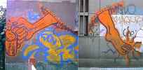 anty | milano | krudality (1 vote)