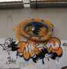 krudality | goze | firenze | italy (1 vote)