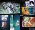 sticker | antys | netherlands
