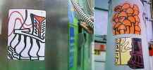 sticker | antys | italy (1 vote)