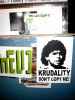 krudality | dcm | italy (2 votes)