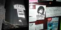 krudality | rouge | london | ukingdom