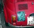 krudality | luze | car | red | italy (1 vote)