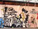 luze | goze | krudality | italy (2 votes)