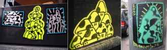 luze | krudality | milano | mushroom (3 votes)