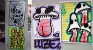luze | milano | krudality | mushroom | italy (4 votes)