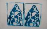krudality | luze | stencil | mushroom | italy (2 votes)