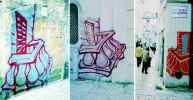krudality | santy | coimbra | various (8 votes)