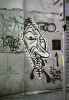 santy | krudality | milano
