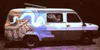 krudality | santy | truck | italy (1 vote)