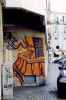 krudality | santy | lisboa | various