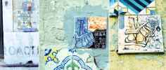 krudality | santy | lisboa | various (3 votes)