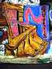 santy | italy