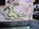 santy | italy
