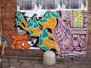 krudality | santy | luze | italy (2 votes)