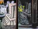 krudality | santy | milano (1 vote)