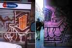 krudality | santy | milano (2 votes)