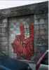 krudality | santy | milano | italy (3 votes)