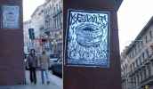 krudality | santy | milano (2 votes)