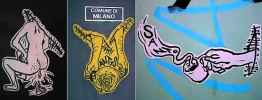 santy | milano | krudality (2 votes)