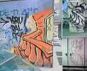 santy | milano | krudality
