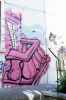 krudality | andre | santy | lisboa | portugal | pink | various (4 votes)