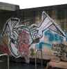 krudality | santy | italy