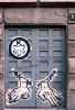 krudality | santy | italy